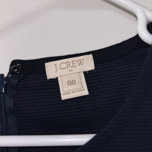 J.Crew Womens Dress - Picture 3 of 3